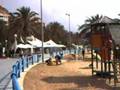 Alicante City - Spain