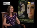 Star Movies VIP Access: Rachel Getting Married - Anne Hathaway Star Movies VIP Access: Rachel Getting Married - Anne Hathaway