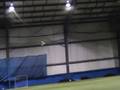 videos de Super FP Indoors