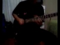 V142_21_11_2009.mp4
