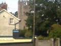 tallaght vids : village walk through 4