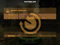 Need For Speed Most Wanted Demo
