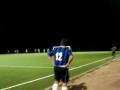 videos de Soccer Video - Python