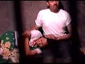 A scene from the movie Salome (3/3)
