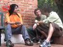 circulo Creativo Vzla. 2007 video 2 / d�a 2