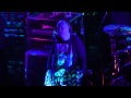 Smashing Pumpkins - Muzzle