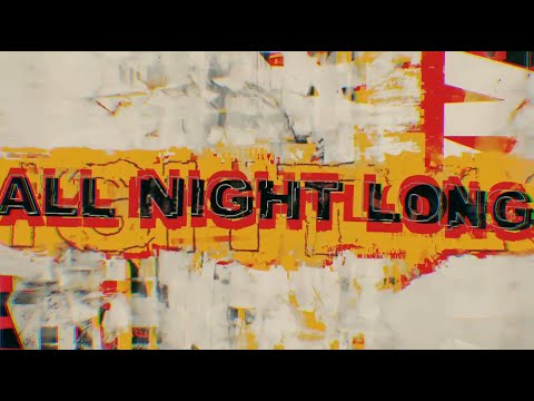 All Night Long