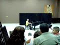 Pequeños preludios 4,5 Y 6 de J.S. Bach Pequeños preludios 4,5 Y 6 de J.S. Bach