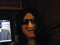 howard stern tribute