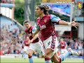 AVFC 4 LIFE AVFC 4 LIFE