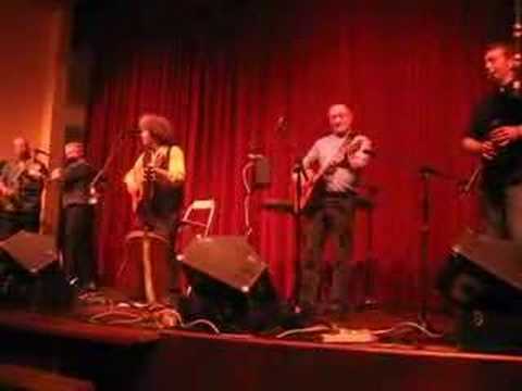 0 The Tannahill Weavers, Sun June 19th
