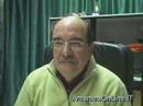 AmanteaOnLine.IT - Comitato G Brusco Intervista Parte 1 AmanteaOnLine.IT - Comitato G Brusco Intervista Parte 1