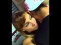 Lorah Layeh Eternamente