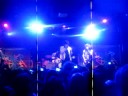 Powerspace - New Song