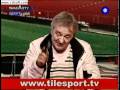 Georgiou - Tzoulia Alexandratou Tsoda