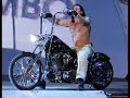 Chuck Palumbo 12th \"You Will Remember Me\" Chuck Palumbo 12th \"You Will Remember Me\"