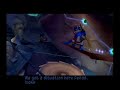 sly 3 operation moon crash