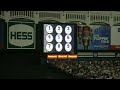 harlan-chamberlain-playing-the-match-game-at-yankee-stadium.html