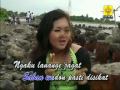 Perawan gentayangan