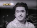 Ajnabeeeeee Tum Jaane Pehchaane se.. Lag Rahe ho!! http://bit.ly/igUnl