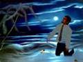 Night Moves (Authority Office)