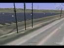 Proposed Valmont and 75th Solar Power Plant Proposed Valmont and 75th Solar Power Plant