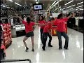 the-walmart-song.html