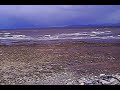 rough-wether-at-rhos-on-sea-2.html