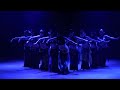 Vido de danse orientale