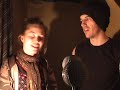 Gaiety School of Acting Best Of Trailer Radio Comedy