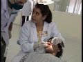 JSS Dental College