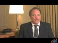 Projecting Operating Expenses: Don\