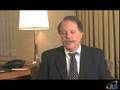 Projecting Operating Expenses: Don't Forget Salary, Fees...