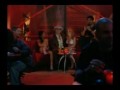 vince vaughn's unique laugh in the movie.