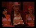  - MovieZen Video