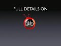 COMPETITION: Create a bike vid, win Shimano schwag