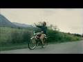 COMPETITION: Create a bike vid, win Shimano schwag