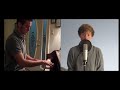 John Mayer - Slow Dancing In A Burning Room