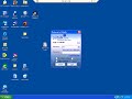 blocking-paltalk-advertizing.html