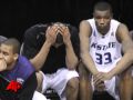Butler Tops Kansas State, Reaches Final Four