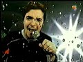 Arde troya - Clip Diego Ripoll