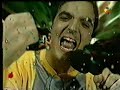 Arde troya - Clip Diego Ripoll