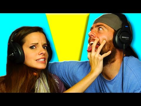 WED - THE iTUNES LINK! - http://bit.ly/WTKGTSiTunes NEW CALENDERS! - http://www.rodeoarcade.com/collections/shay-carl Join us LIVE on Mondays @ 11AM PST on http://...