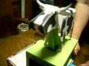 Paper Animation Kit \"Ruminations\"???