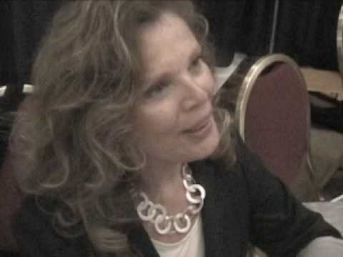 Marta Kristen