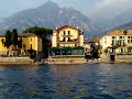 Il Gozzo a Mandello Del Lario Il Gozzo a Mandello Del Lario