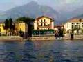 Il Gozzo a Mandello Del Lario