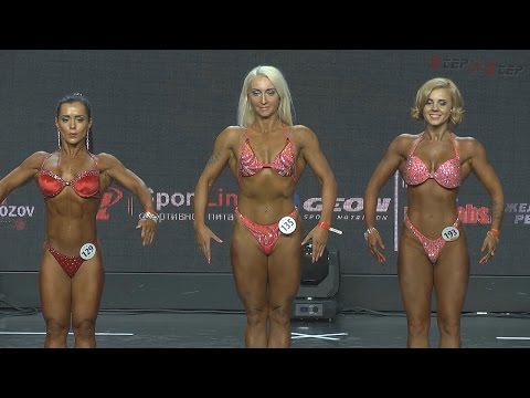 Смотрите видео