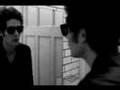Until I Find You - Tim Vanhamel