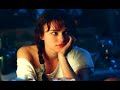 Keira Knightley Filmography Part 1 Pirate Girl
